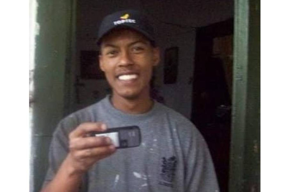 Síntesis judicial en La Merced, Anserma, Marmato y Samaná