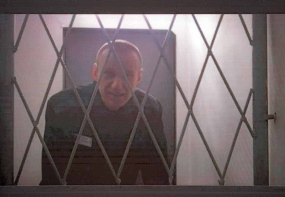 El líder opositor ruso, Alexéi Navalni, falleció en una cárcel en el círculo polar ártico.