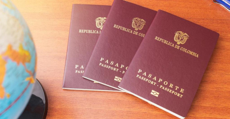 Foto | Tomada de El Heraldo | LA PATRIA