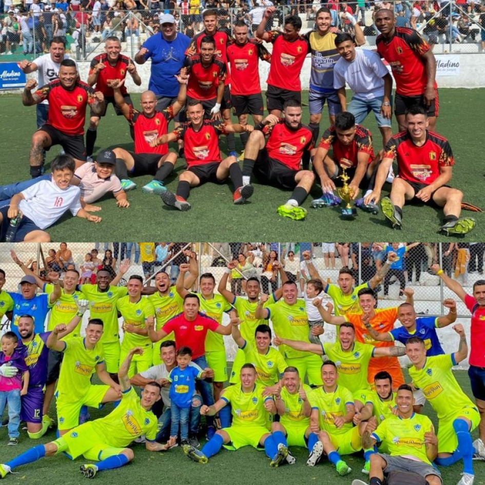 Reyes Magos de Aranjuez