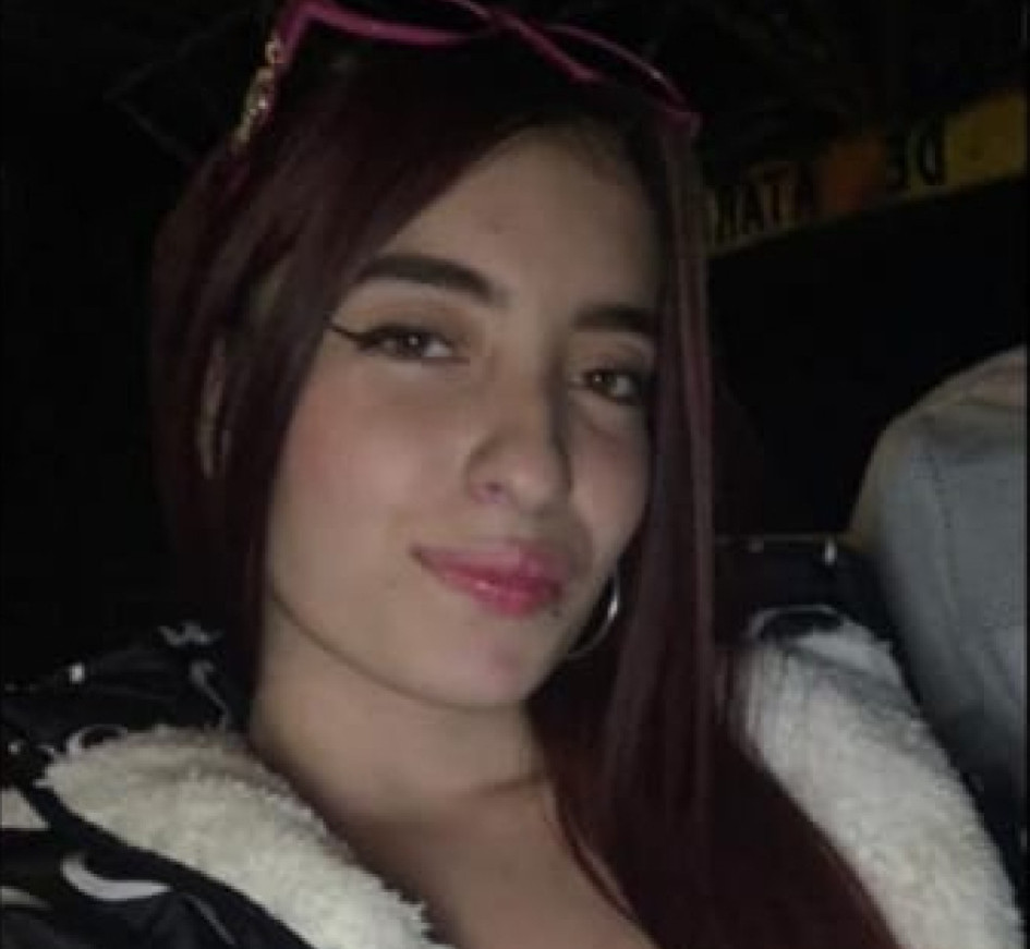 Annie-Paulina-Mejía-Salinas