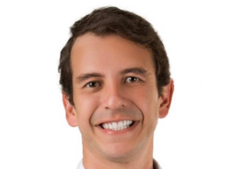 Aeropuerto del Café