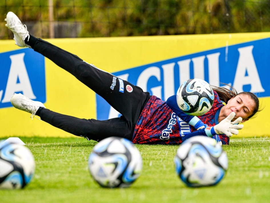 Natalia-giraldo-caldense-portera-de-la-seleccion-colombia