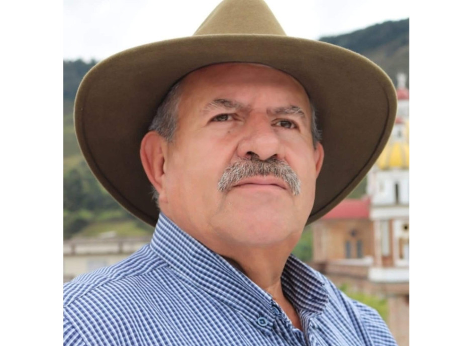 Respondió el alcalde