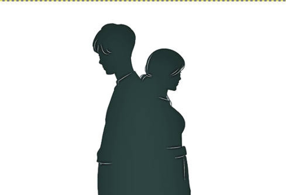 Elección de personeros municipales