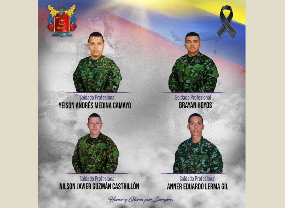 soldados-asesinados-en-antioquia