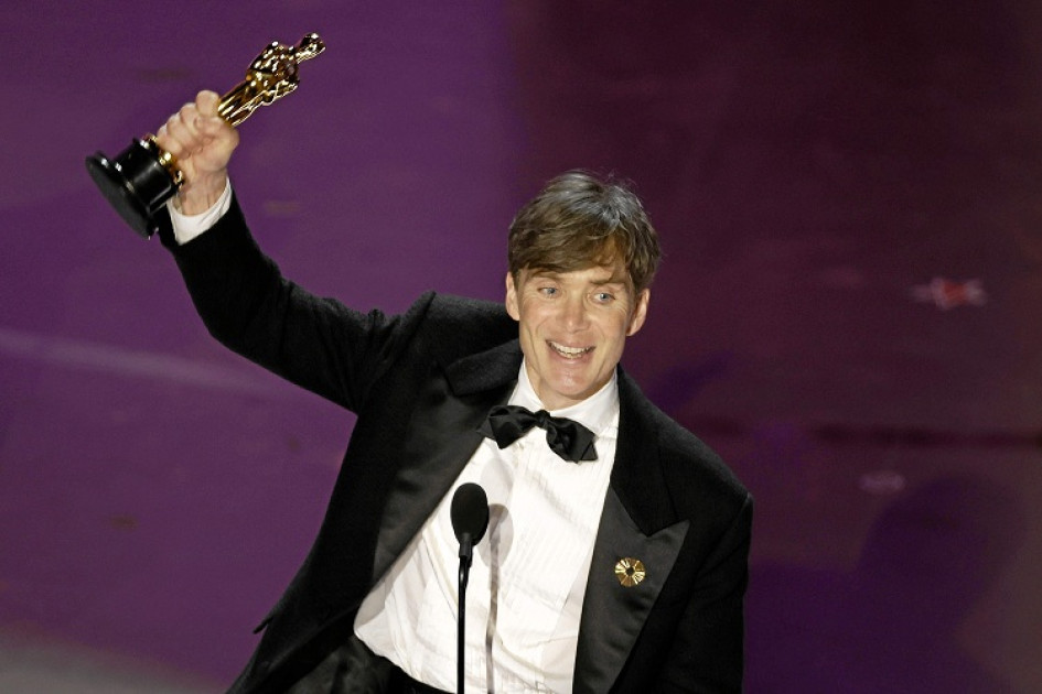 Foto | EFE | LA PATRIA