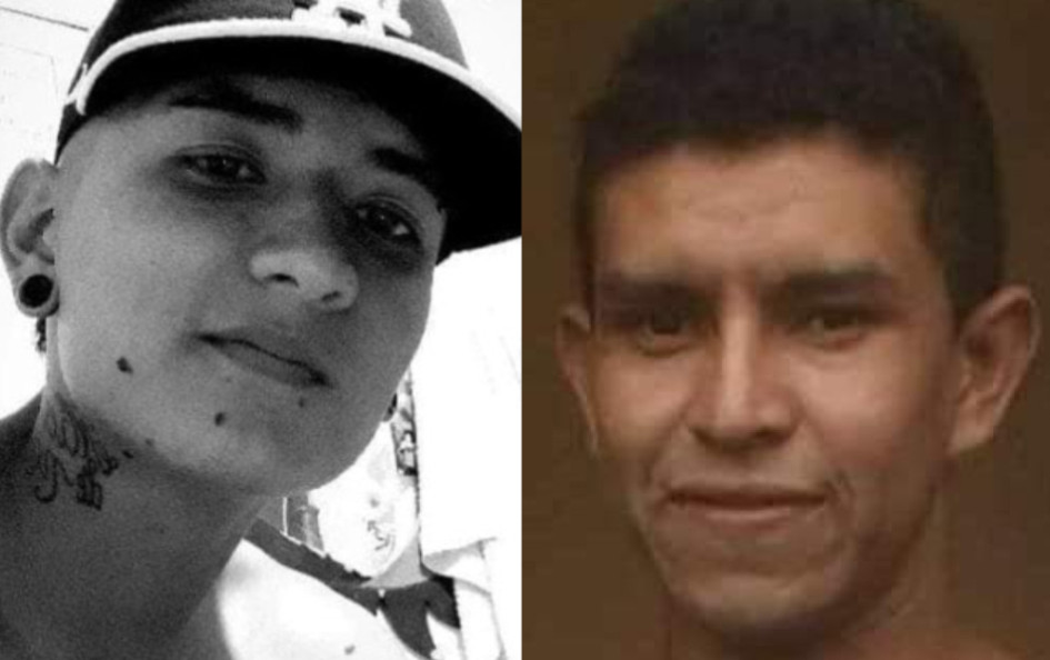 Dairo Fernando Hernández