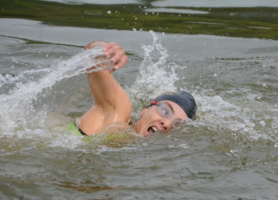 Alcaldía de Manizales