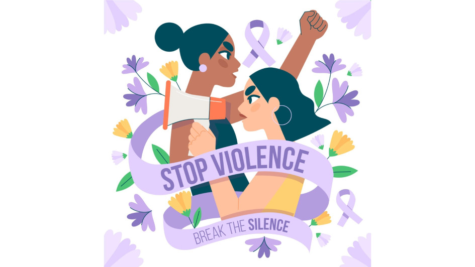 Se conmemora este viernes el Día Internacional de la Mujer, jornada en la que se recuerda la lucha por los derechos de las mujeres y por la equidad de género.