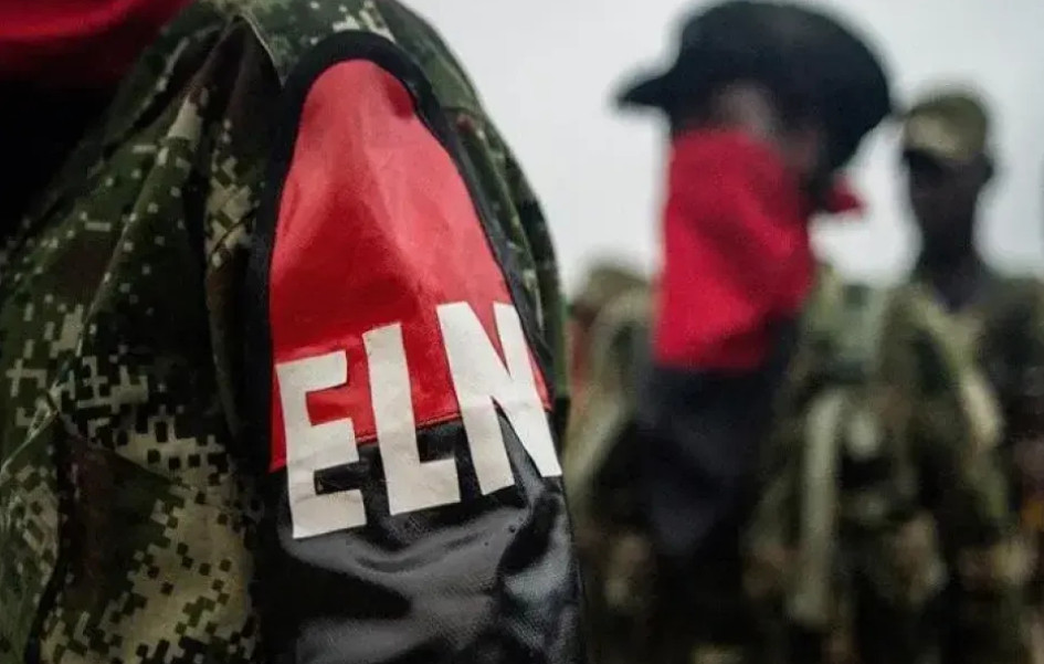 Foto | Tomada de www.semana.com | LA PATRIA  Según el grupo armado, consideran que hay un "congelamiento" en las negociaciones.