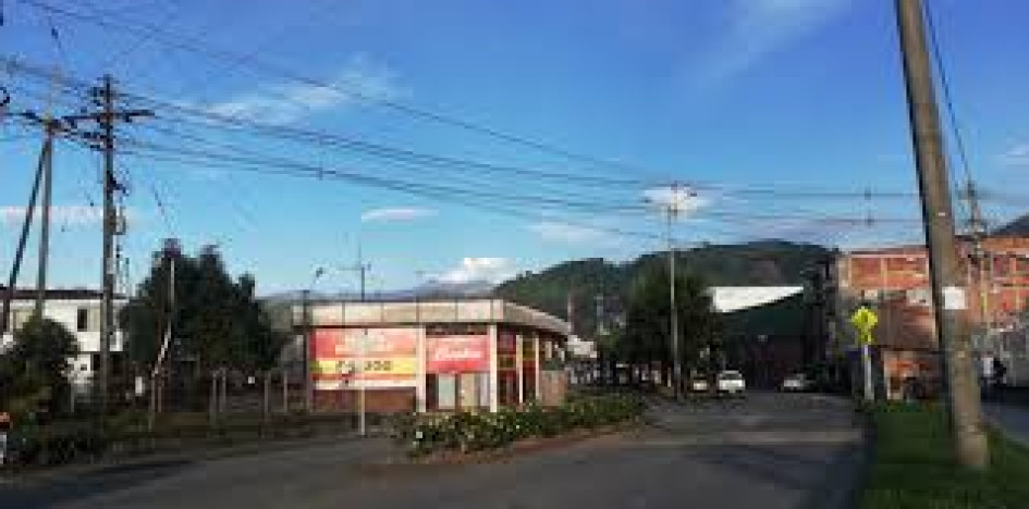 Se fueron Bata y Súper Inter Foto|LA PATRIA