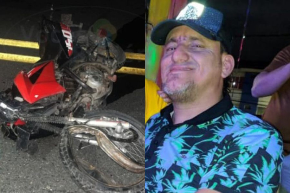 Germán Darío Echeverry Serna