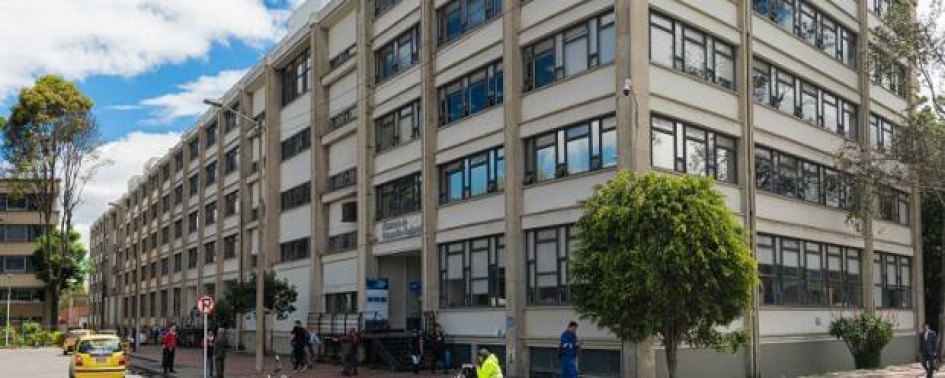 El nuevo modelo de salud para maestros, concertado con el Ministerio de Educación, incluye crear una Red Nacional de Servicios de Salud,