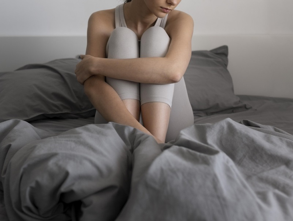 Según Forensis, el 82,87% de los presuntos agresores tiene algún grado de cercanía con la víctima al ser familiar (49,93%), conocido (22,77%), pareja o expareja (11,43%) o amigo (9,74%).