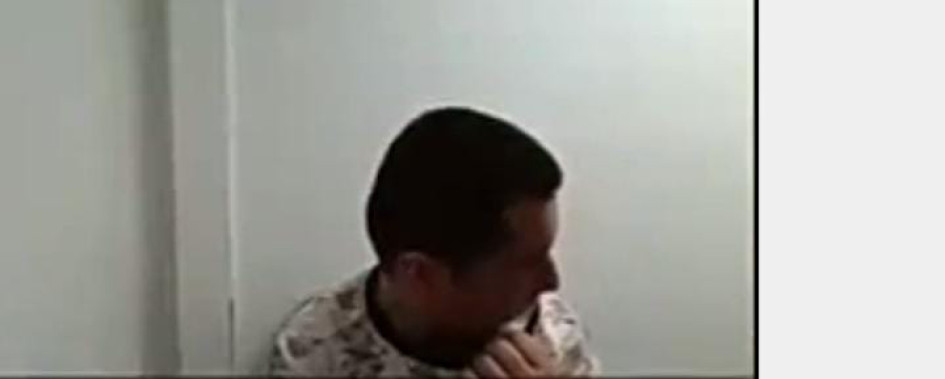 El procesado permanece detenido en Santa Rosa de Cabal, por otro proceso por estafa.