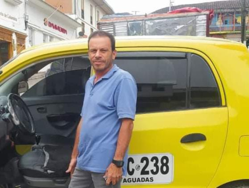 Resaltan la honestidad Foto|Cortesía Brumas|LA PATRIA