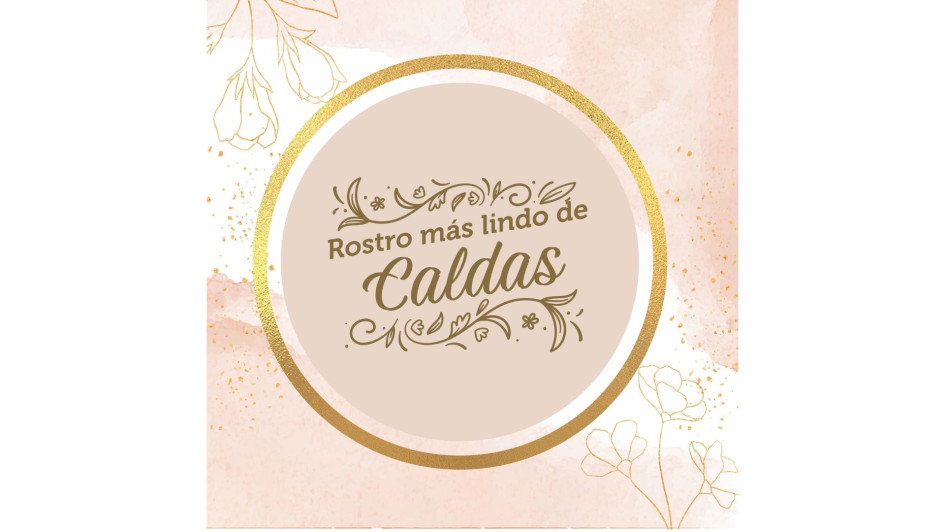 Mañana será la elección en el Ecoparque Los Yarumos a las 5:30 p.m.