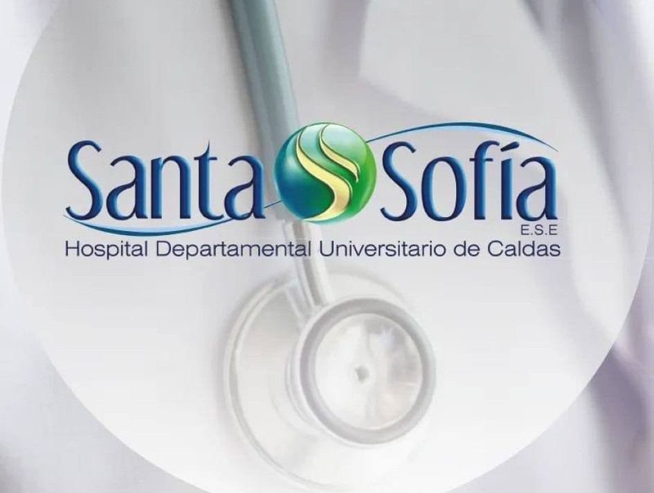El cese de actividades en tres servicios del Hospital Santa Sofía sorprendió en Caldas y en el Eje Cafetero, pues el centro asistencial es un referente nacional en estas áreas médicas y ello supone inconvenientes en la atención de los usuarios.