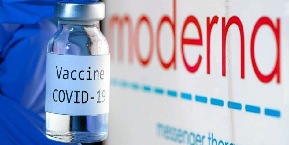 Moderna, Pfizer y Novavax aseguran que las inyecciones combinadas simplificarán la forma en que las personas pueden protegerse contra los virus respiratorios que generalmente surgen en la misma época del año.