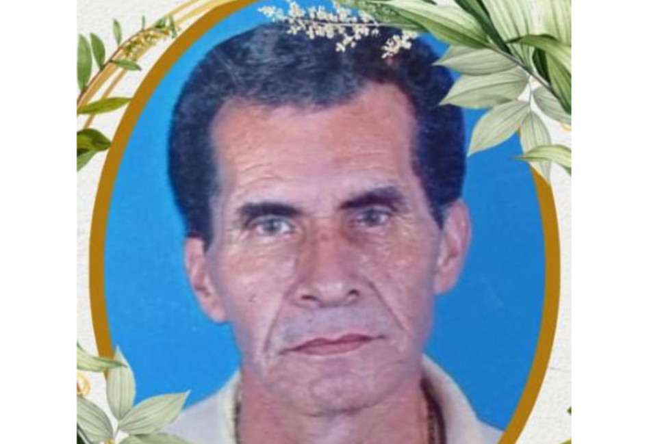 Albeiro de Jesús Álvarez Román