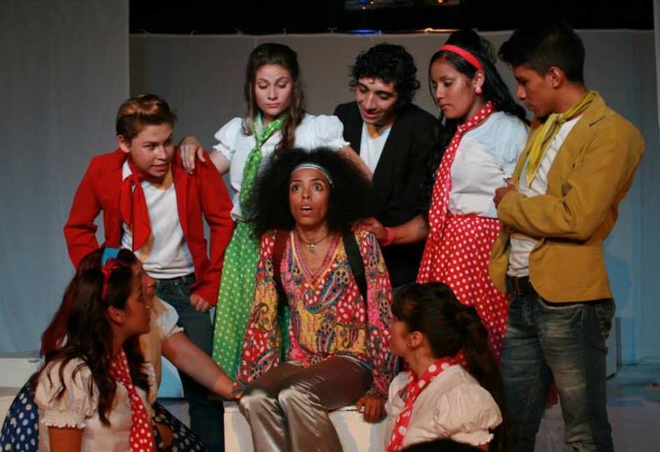 La convocatoria para agrupaciones de Manizales estará abierta hasta el próximo 20 de junio.