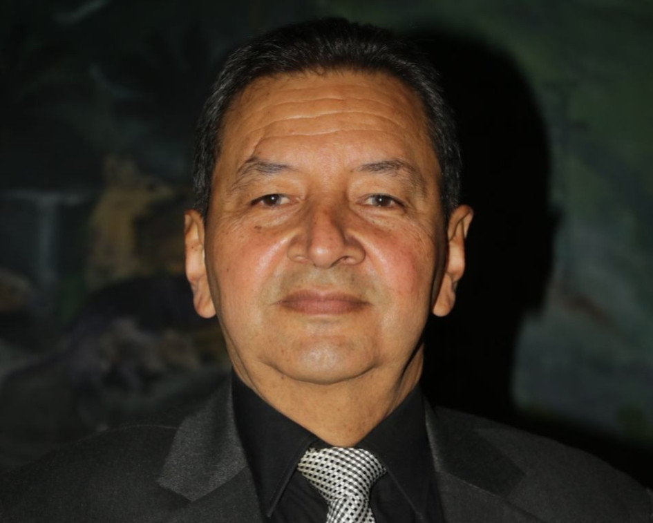 Terminal de Transportes