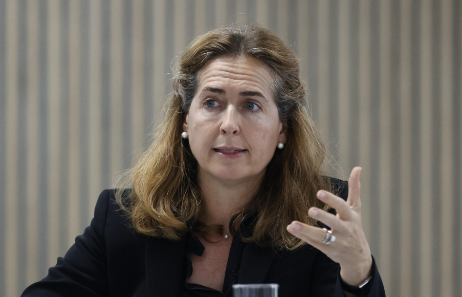 Sara Ferrer Olivella