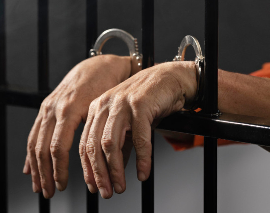 El homicida está en la cárcel a la espera de su condena por el homicidio de una mujer en la Galería de Manizales.