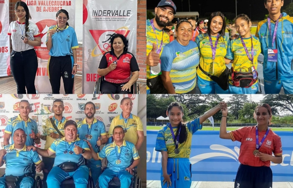 Gobernación de Caldas