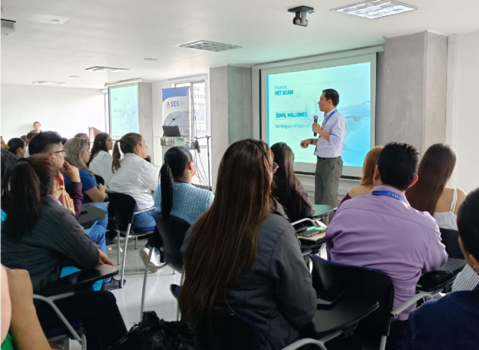 Juan Felipe Valencia Ríos