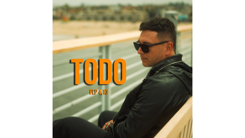 Diego Cardona, artista católico manizaleño. 