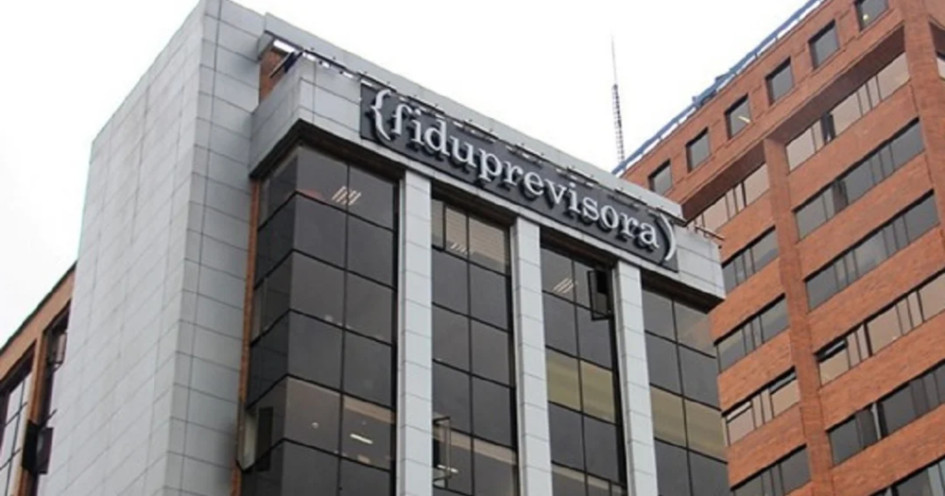 Ultimátum al Fomag en Risaralda