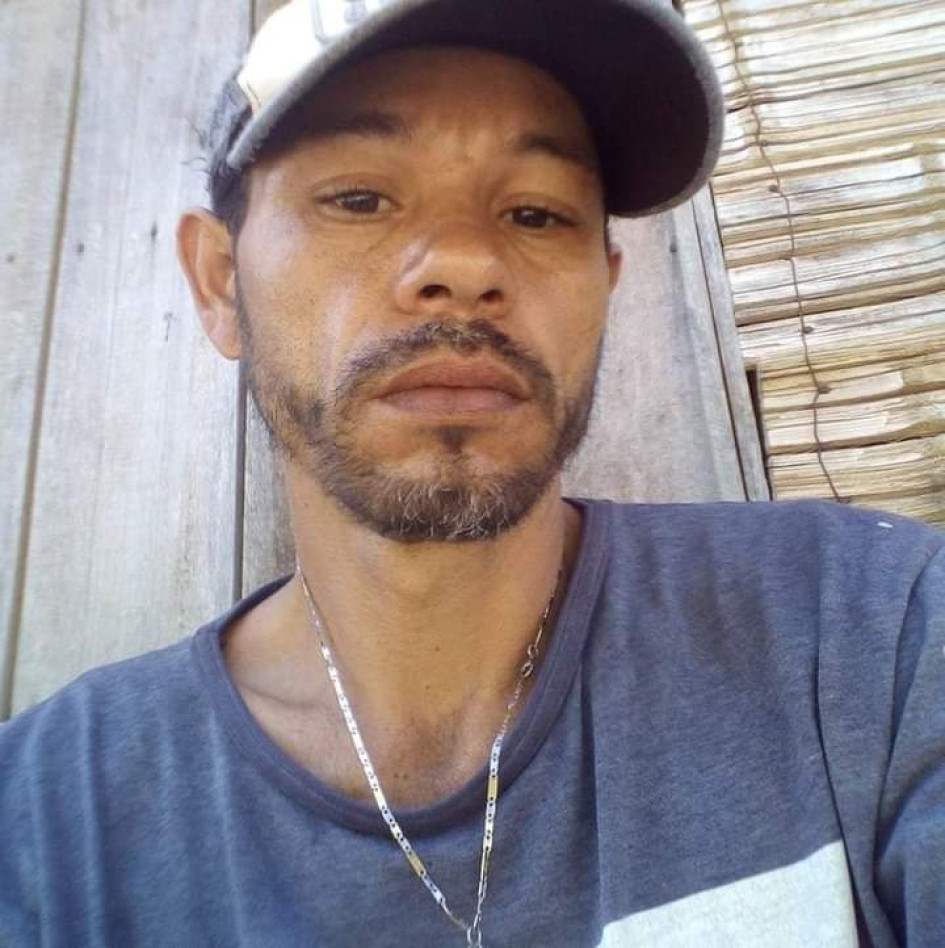 Estaba reportado como desaparecido desde el 10 de julio