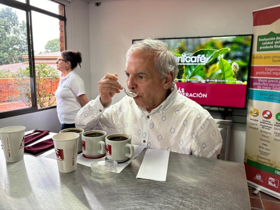 MInisterio de Hacienda