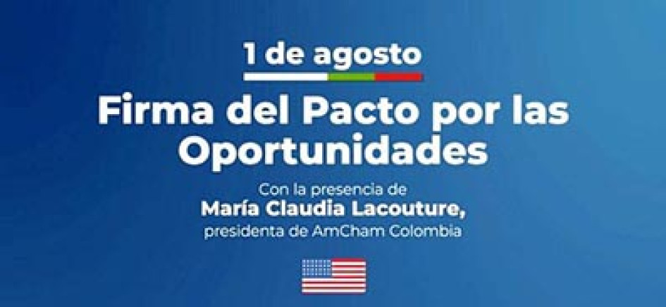 Las oportunidades de negocio entre Manizales y Estados Unidos serán el tema central de la conversación de hoy entre empresarios norteamericanos y locales y la Alcaldía.
