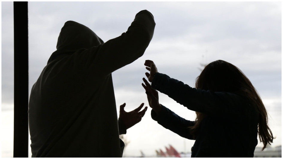 En Colombia se cometieron el año pasado 410 feminicidios, entre enero y septiembre,