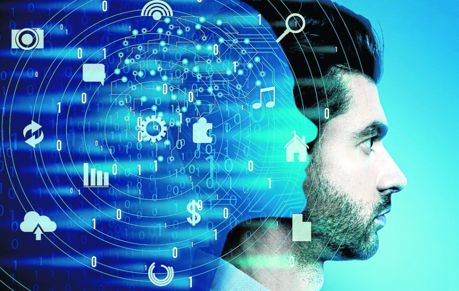 Centros PotencIA serán el entorno propicio para la cooperación entre la academia, el sector privado, sector público y la comunidad, pensando en el futuro digital del departamento.