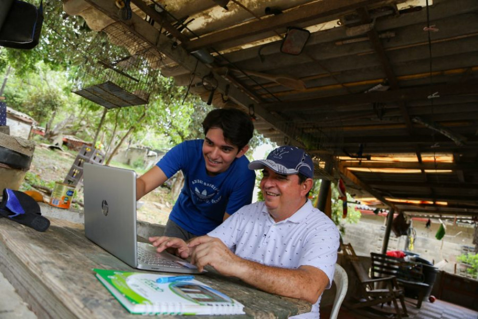 Ecosistemas de Innovación