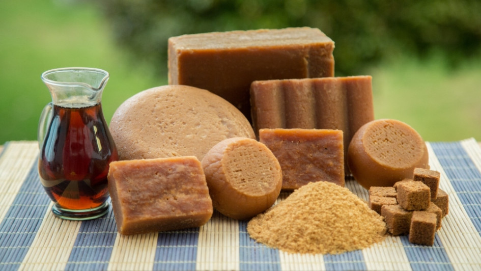 En Expofuturo de Pereira se hará el segundo encuentro nacional de gobernadores y alcaldes de territorios paneleros.