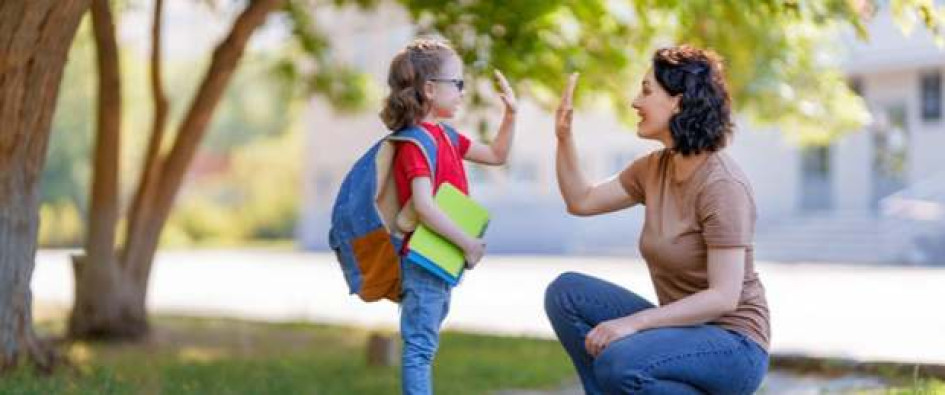 "No es fácil volver. Pero los hábitos son los maestros más eficaces, como lo decía Cayo Plinio”, puntualizó Claudia Marcela Rozo, de la Universidad del Rosario