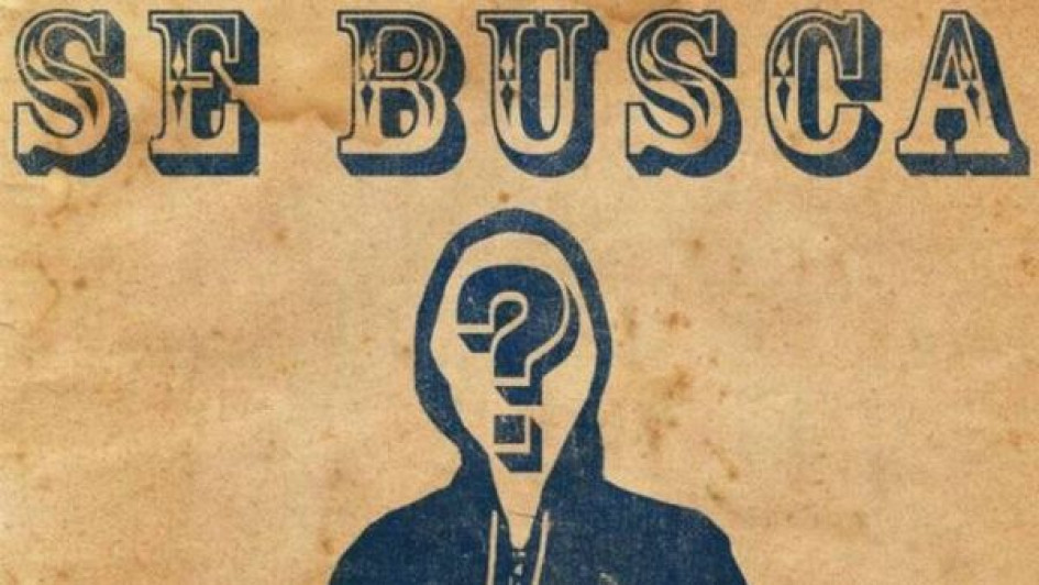 cartel-se-busca