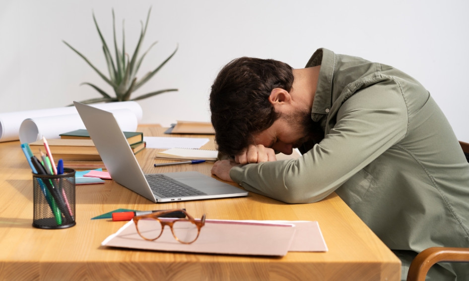 Aumentó el desempleo en Pereira y Manizales