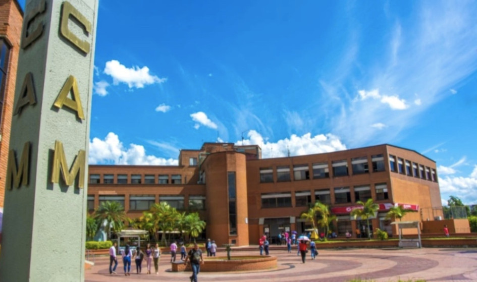 Aumentan a 99 los casos de VIH en Dosquebradas