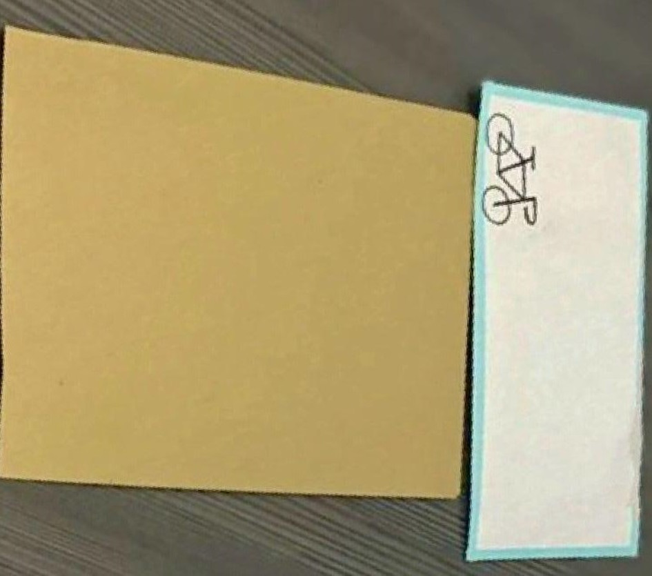 El programa de la Gobernación de Caldas busca generar diálogos y evitar castigos para los menores infractores.