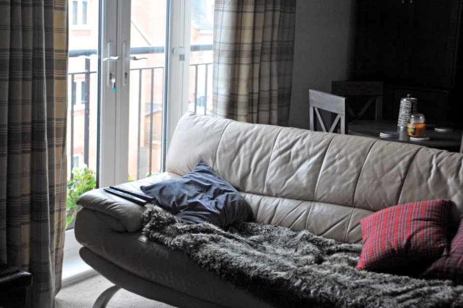 4 consejos para elegir un sofá cama ideal