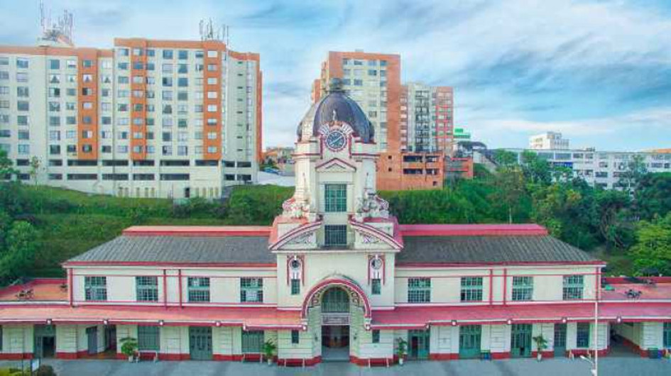 Universidad Autónoma