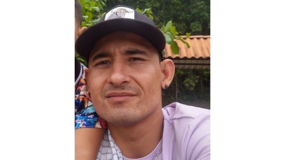 Haga clic aquí y encuentre más información de LA PATRIA. Síganos en Facebook, Instagram, YouTube, X, Spotify, TikTok y nuestro canal de WhatsApp, para que reciba noticias de última hora y más contenidos.