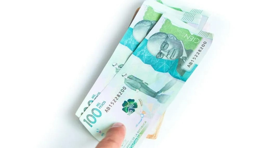 Le dieron condena por intentar extorsionar a policías