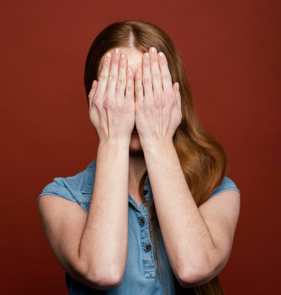 La menor fue rescatada y llevada al Instituto Colombiano de Bienestar Familiar (ICBF). 